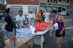 06.07.2007-Biassono-Americana-roberto.mandelli-074.jpg
