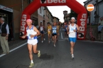 06.07.2007-Biassono-Americana-roberto.mandelli-078.jpg