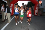 06.07.2007-Biassono-Americana-roberto.mandelli-079.jpg