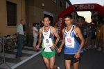06.07.2007-Biassono-Americana-roberto.mandelli-080.jpg