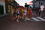06.07.2007-Biassono-Americana-roberto.mandelli-088.jpg