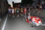 06.07.2007-Biassono-Americana-roberto.mandelli-092.jpg