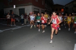 06.07.2007-Biassono-Americana-roberto.mandelli-094.jpg