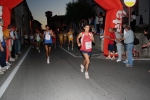 06.07.2007-Biassono-Americana-roberto.mandelli-096.jpg