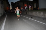 06.07.2007-Biassono-Americana-roberto.mandelli-099.jpg