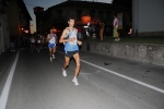 06.07.2007-Biassono-Americana-roberto.mandelli-100.jpg