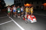 06.07.2007-Biassono-Americana-roberto.mandelli-101.jpg