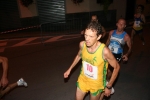 06.07.2007-Biassono-Americana-roberto.mandelli-104.jpg