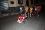 06.07.2007-Biassono-Americana-roberto.mandelli-105.jpg
