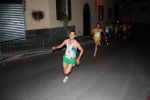 06.07.2007-Biassono-Americana-roberto.mandelli-106.jpg