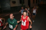 06.07.2007-Biassono-Americana-roberto.mandelli-107.jpg