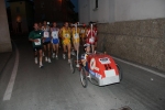 06.07.2007-Biassono-Americana-roberto.mandelli-108.jpg