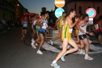 06.07.2007-Biassono-Americana-roberto.mandelli-109.jpg