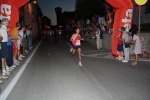 06.07.2007-Biassono-Americana-roberto.mandelli-110.jpg