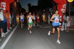 06.07.2007-Biassono-Americana-roberto.mandelli-111.jpg