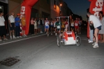 06.07.2007-Biassono-Americana-roberto.mandelli-113.jpg