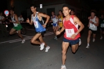 06.07.2007-Biassono-Americana-roberto.mandelli-114.jpg