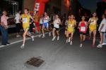 06.07.2007-Biassono-Americana-roberto.mandelli-116.jpg
