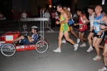 06.07.2007-Biassono-Americana-roberto.mandelli-117.jpg