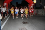 06.07.2007-Biassono-Americana-roberto.mandelli-118.jpg