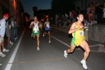 06.07.2007-Biassono-Americana-roberto.mandelli-119.jpg