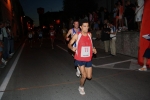 06.07.2007-Biassono-Americana-roberto.mandelli-120.jpg