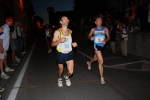 06.07.2007-Biassono-Americana-roberto.mandelli-121.jpg