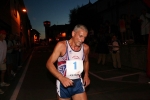 06.07.2007-Biassono-Americana-roberto.mandelli-122.jpg