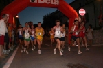 06.07.2007-Biassono-Americana-roberto.mandelli-123.jpg
