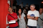 06.07.2007-Biassono-Americana-roberto.mandelli-125.jpg