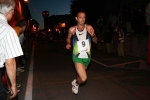 06.07.2007-Biassono-Americana-roberto.mandelli-126.jpg