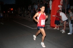 06.07.2007-Biassono-Americana-roberto.mandelli-127.jpg