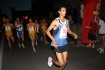 06.07.2007-Biassono-Americana-roberto.mandelli-128.jpg