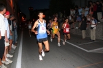 06.07.2007-Biassono-Americana-roberto.mandelli-130.jpg