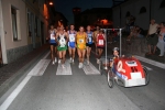 06.07.2007-Biassono-Americana-roberto.mandelli-131.jpg