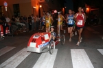 06.07.2007-Biassono-Americana-roberto.mandelli-132.jpg