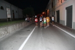 06.07.2007-Biassono-Americana-roberto.mandelli-133.jpg