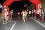 06.07.2007-Biassono-Americana-roberto.mandelli-134.jpg