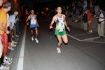 06.07.2007-Biassono-Americana-roberto.mandelli-135.jpg