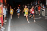 06.07.2007-Biassono-Americana-roberto.mandelli-136.jpg