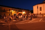 06.07.2007-Biassono-Americana-roberto.mandelli-143.jpg