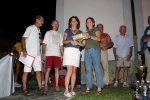 06.07.2007-Biassono-Americana-roberto.mandelli-144.jpg