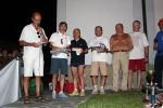 06.07.2007-Biassono-Americana-roberto.mandelli-146.jpg