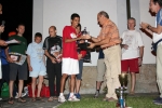 06.07.2007-Biassono-Americana-roberto.mandelli-147.jpg