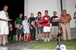06.07.2007-Biassono-Americana-roberto.mandelli-148.jpg