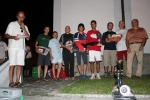 06.07.2007-Biassono-Americana-roberto.mandelli-149.jpg