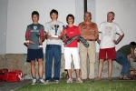 06.07.2007-Biassono-Americana-roberto.mandelli-150.jpg