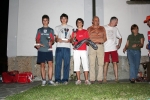 06.07.2007-Biassono-Americana-roberto.mandelli-151.jpg