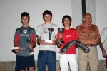 06.07.2007-Biassono-Americana-roberto.mandelli-152.jpg