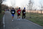 IMG_2499.JPG